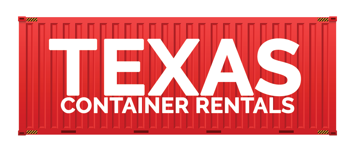 Texas Container Rentals